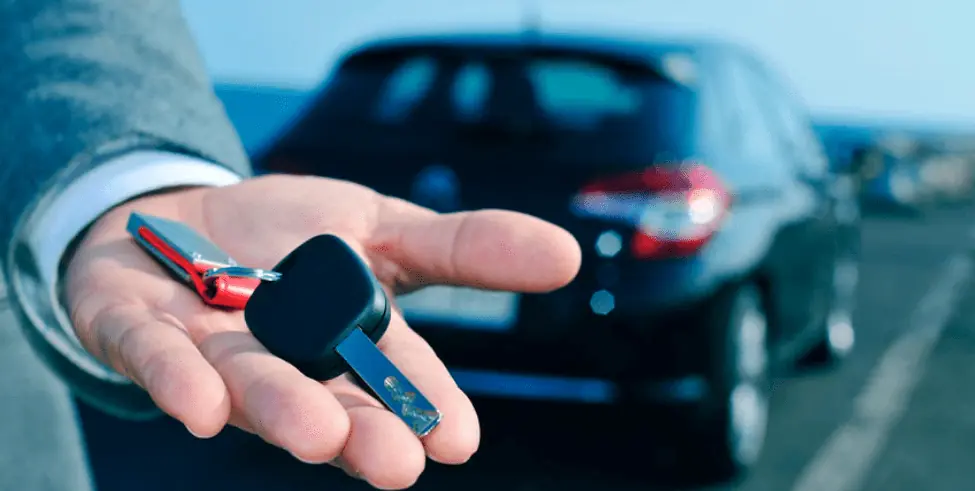🛣️ Why TenthKaJay Automotives is Your All-in-One Vehicle Solution in Australia & Sri Lanka