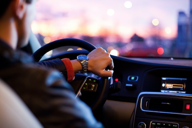 🔧 7 Car Maintenance Tips to Keep Your Vehicle Running Like New